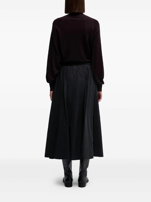 ASPESI MIA SKIRT